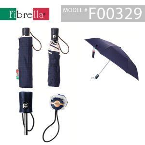 Fibrella in Quezon City, Metro Manila .